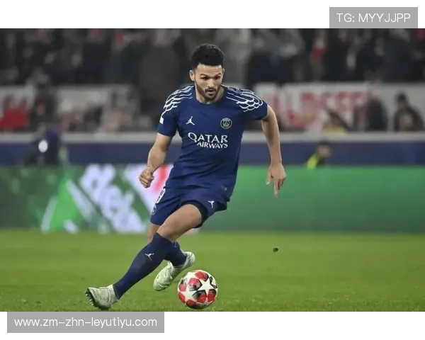 巴黎锋线多点开花，法甲冠军呼声日益高涨