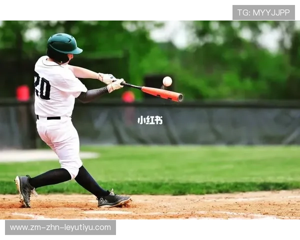 精彩瞬间盘点：年度十佳击球一览，击球运动