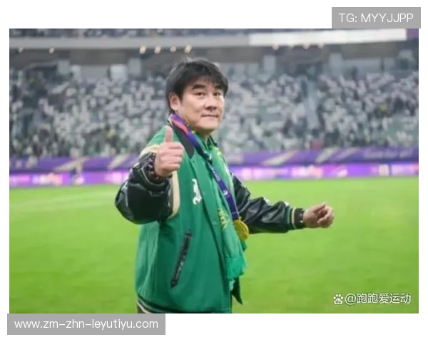 赛后采访：李明感叹“全队合作是胜利的关键”！，李明足球队员