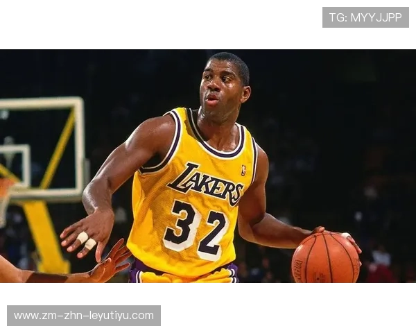 NBA历史伟大球星技术特点及其影响力，nba球星技术特点解析