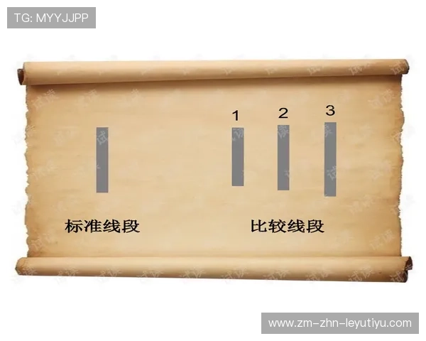 琜员如何通过心理调适应对比赛压力,比赛心理调节方法
