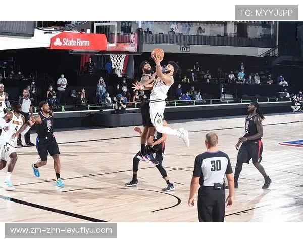 职业选手的“手速断崖”:24岁之后,竞技水平真的会无法逆转地下降吗?