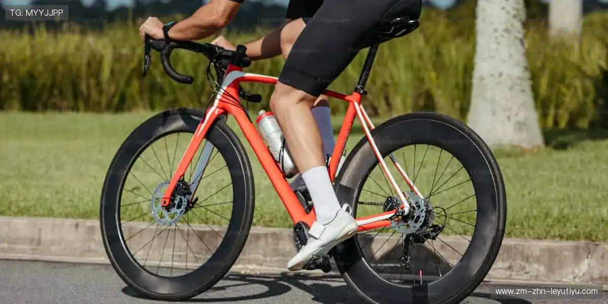 🎧【沉浸式体验】声临其境，感受赛场每一次呼吸！