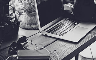 乐鱼体育官网下载-冰球青训计划延伸至西部地区推动项目普及，冰球青少年比赛u系列