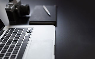 乐鱼体育官网-法国公开赛落幕，冠军选手表现惊艳，法国公开赛落幕,冠军选手表现惊艳吗