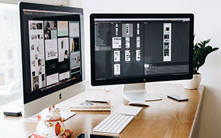 乐鱼体育官网-法国公开赛落幕，冠军选手表现惊艳，法国公开赛落幕,冠军选手表现惊艳吗