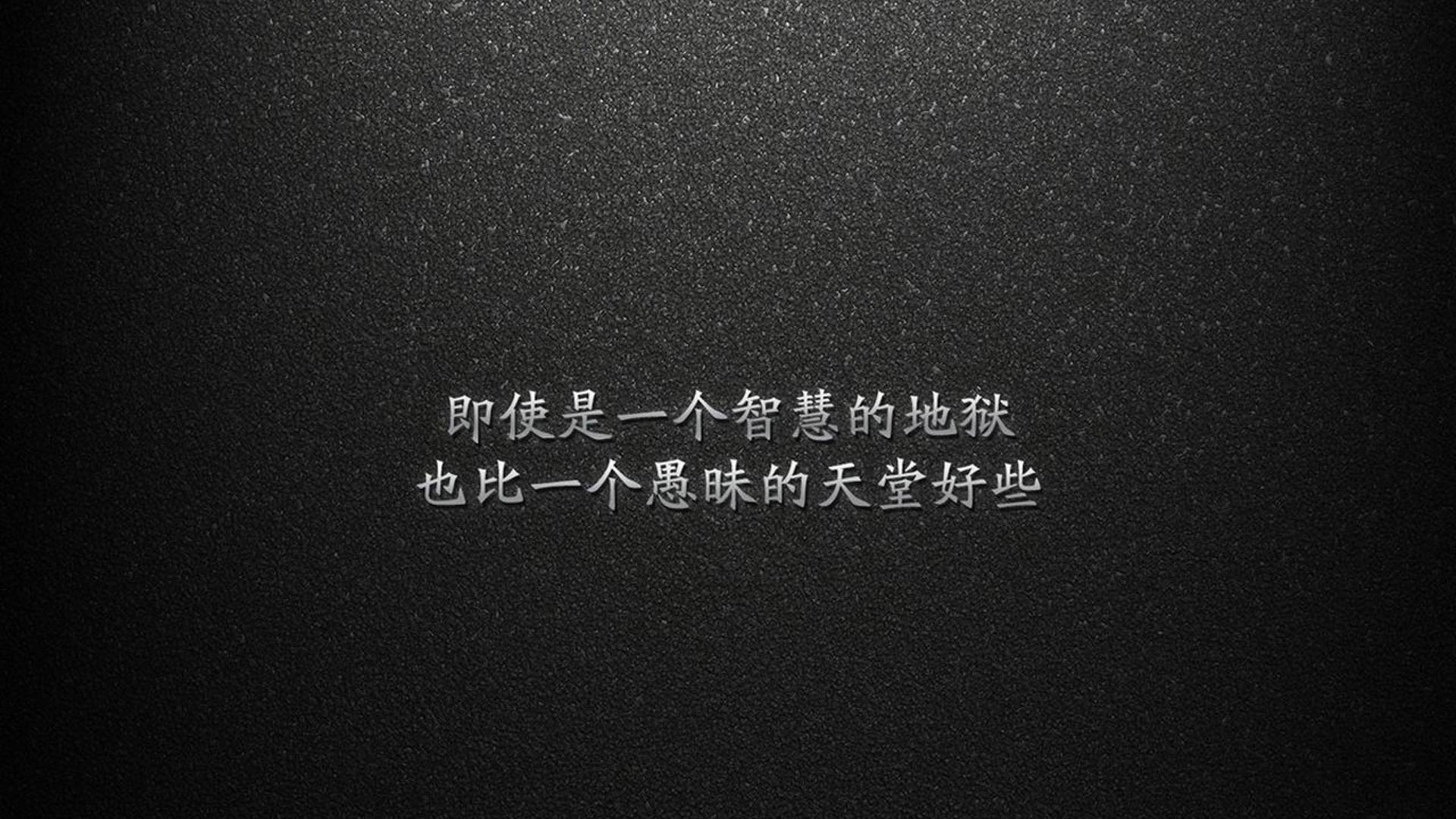 乐鱼体育在线登陆-NBA历史得分榜分析，nba历史得分榜最新排名前50