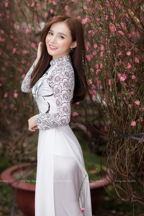 乐鱼体育 vip注册-德甲赛季中期体能衰减趋势与恢复干预效果评估，德甲踢几场