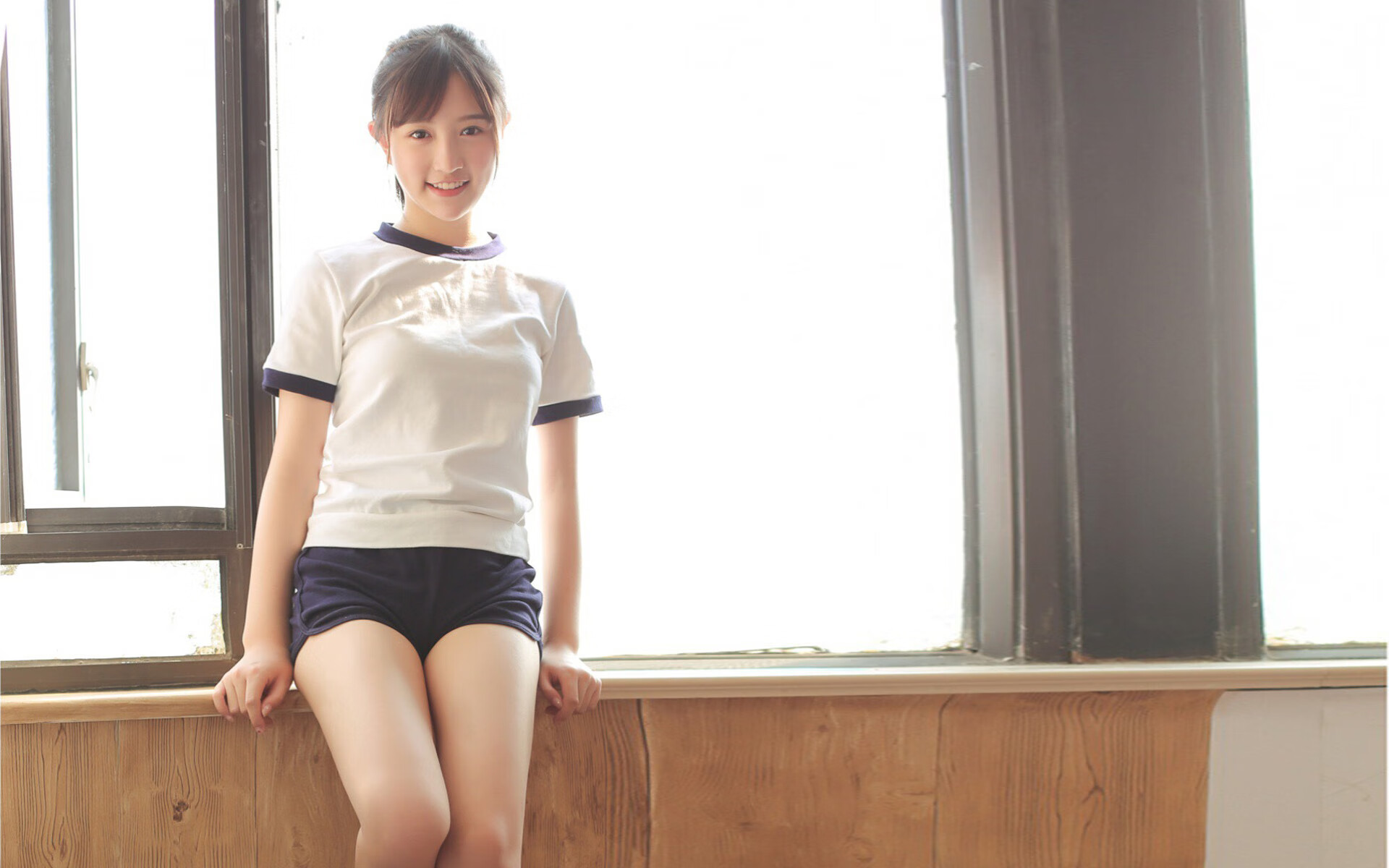 智能运动设备的数据合规性与监管对策研究，智能运动设备的数据合规性与监管对策研究