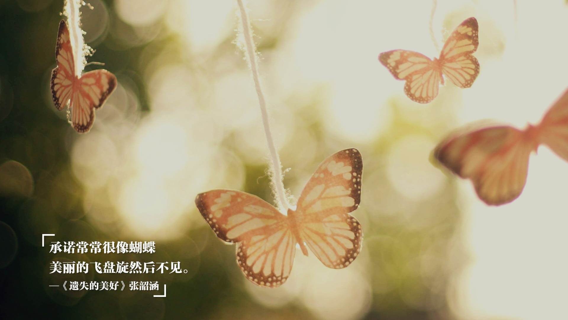 乐鱼体育app官网-篮球运动员专项技能培养路径分析，篮球专业运动员如何专业训练