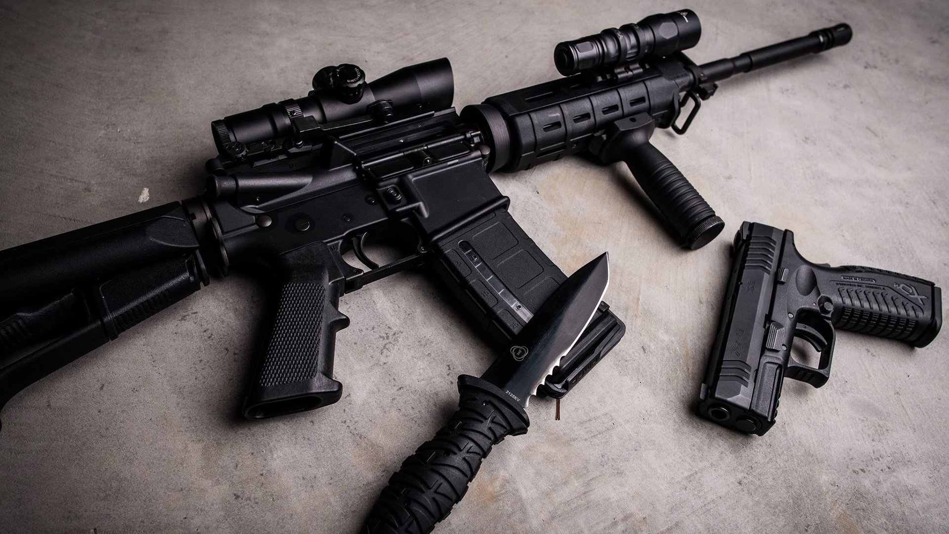 篮球运动员专项技能培养路径分析，篮球专业运动员如何专业训练