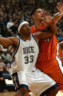 乐鱼体育官网下载-篮球运动员竞技心理韧性培养策略，篮球运动员心理训练