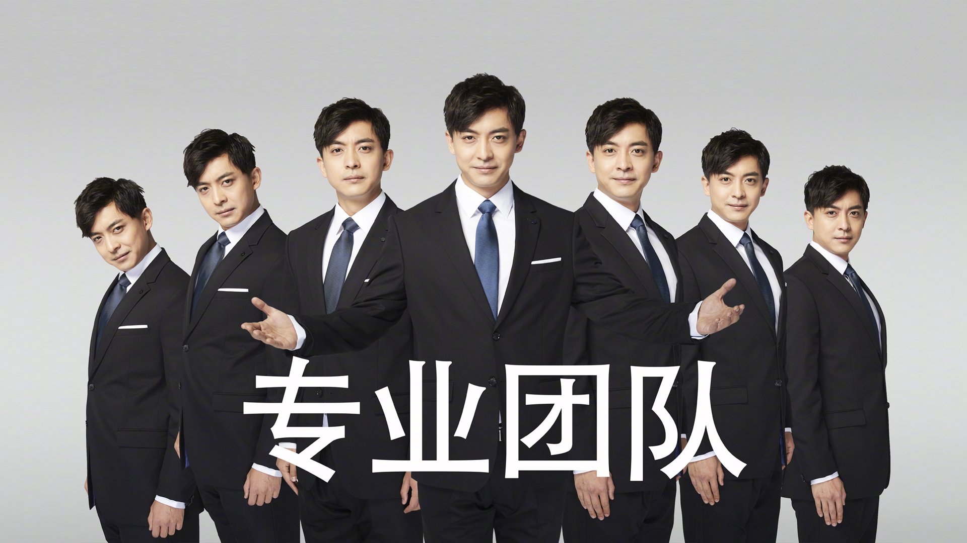 乐鱼体育官网网址-西甲球队热区密度图调整防守站位的实践探讨