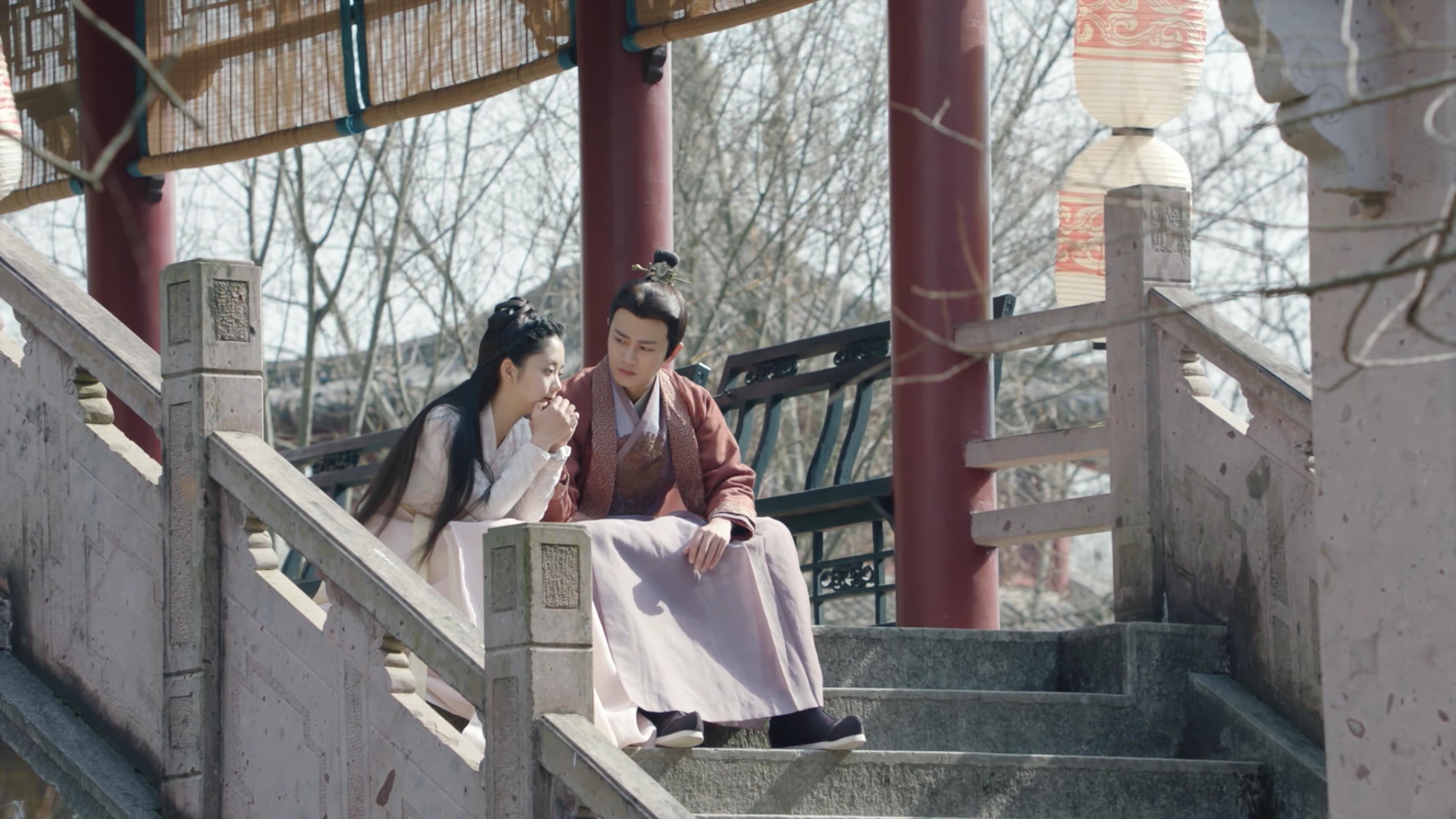 西甲球队热区密度图调整防守站位的实践探讨