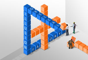 乐鱼体育网址入口-足球创新：机器人裁判与自动化判罚的前景，wro足球机器人比赛