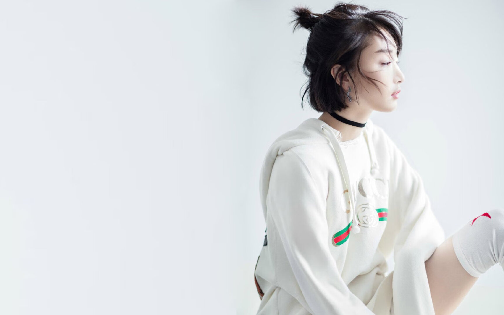 西甲裁判无人机视角辅助执法系统实验成效,无人机裁判员证