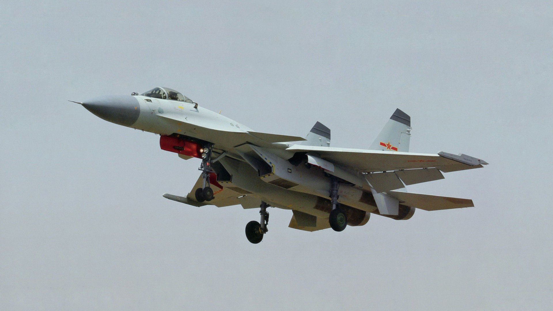 乐鱼体育app网址-运动员职业规划设计，运动员的规划