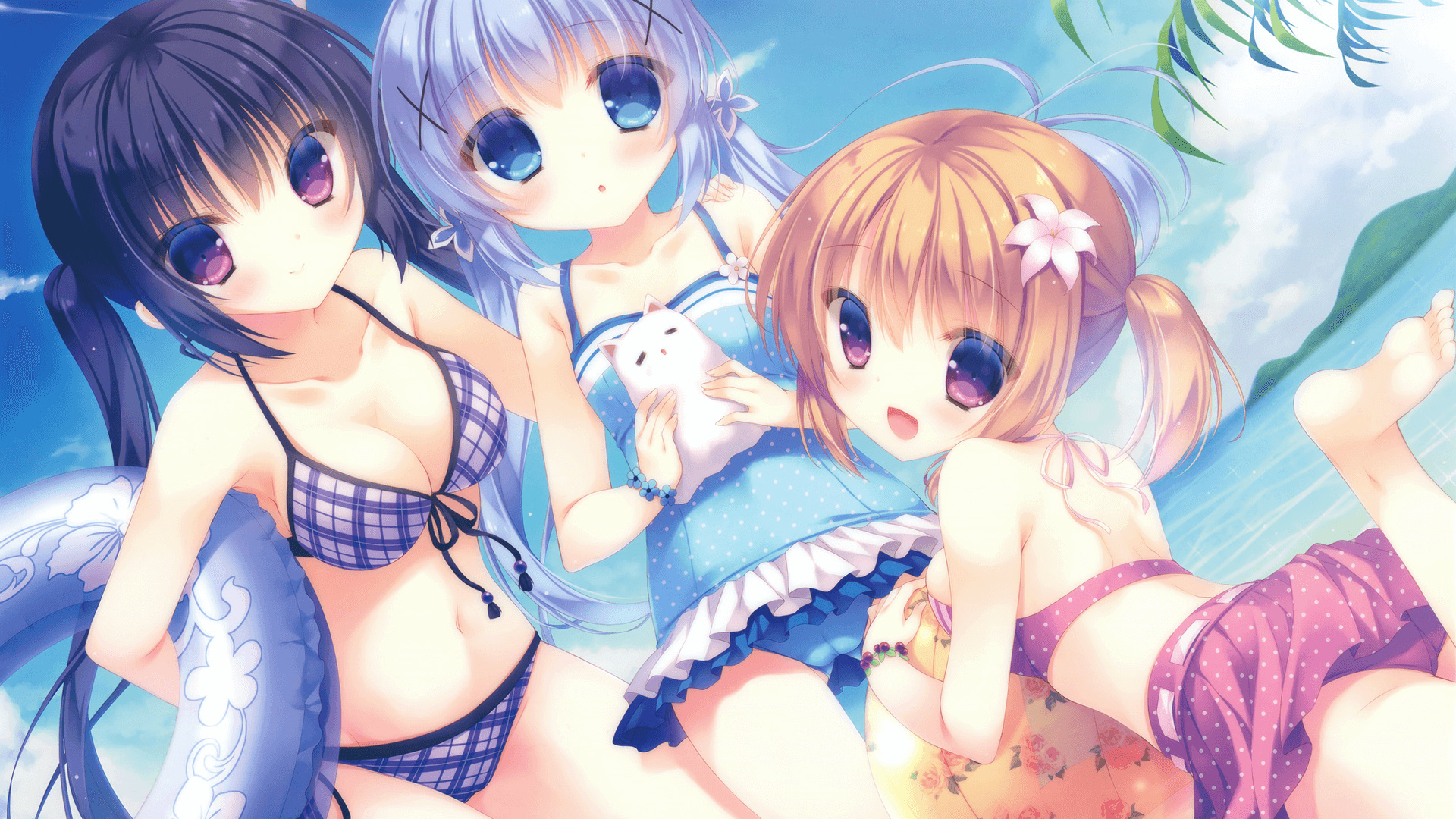 运动员职业规划设计,运动员的规划