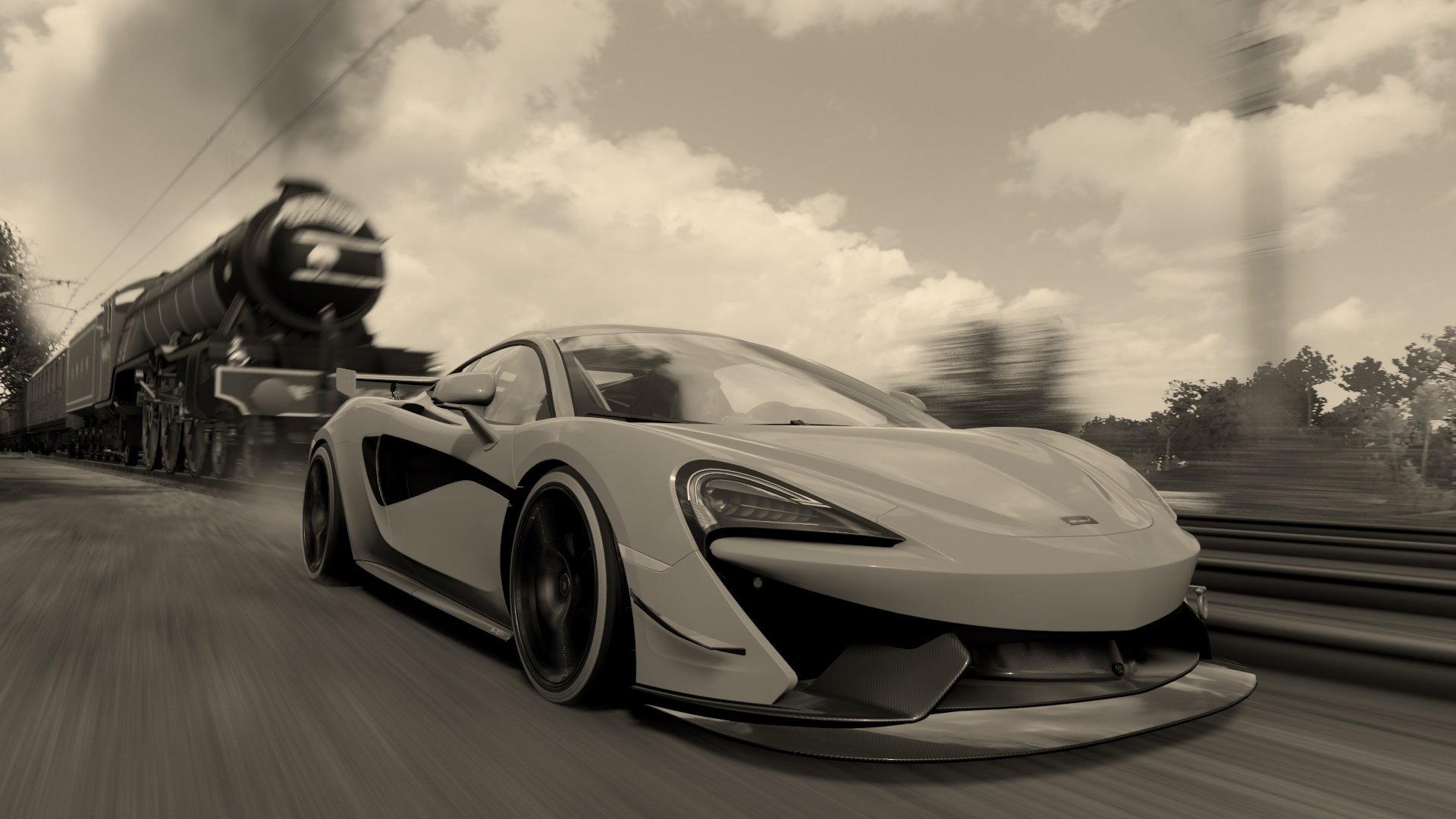 CBA球队财务透明度为何长期不足，cba球队的钱从哪里来