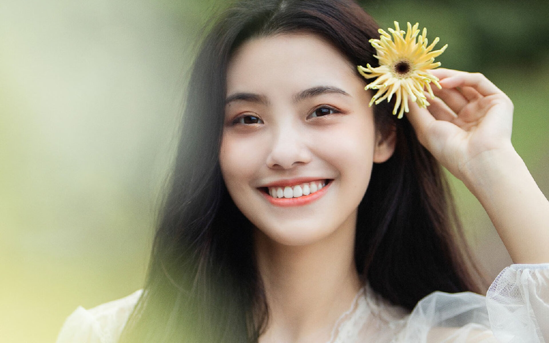 CBA球队财务透明度为何长期不足，cba球队的钱从哪里来