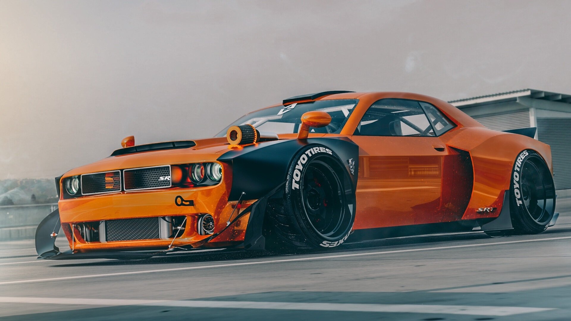 乐鱼体育app在线登录-Chinese Taipei未来发展：打破限制，迎接全球赛事新挑战，china is taiwan