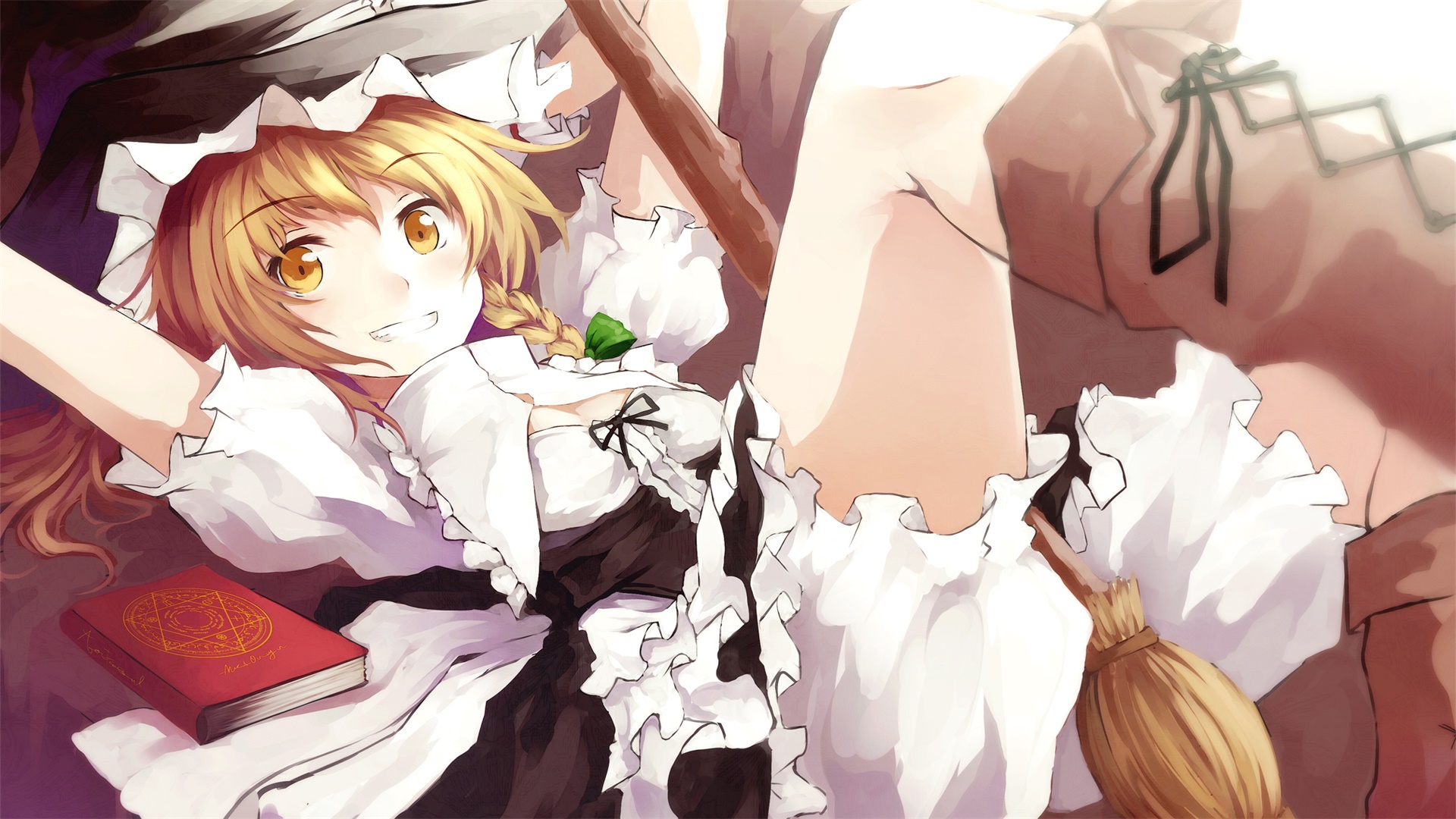 “克洛普批赛事拖累球员休息周期：体能隐患引担忧”