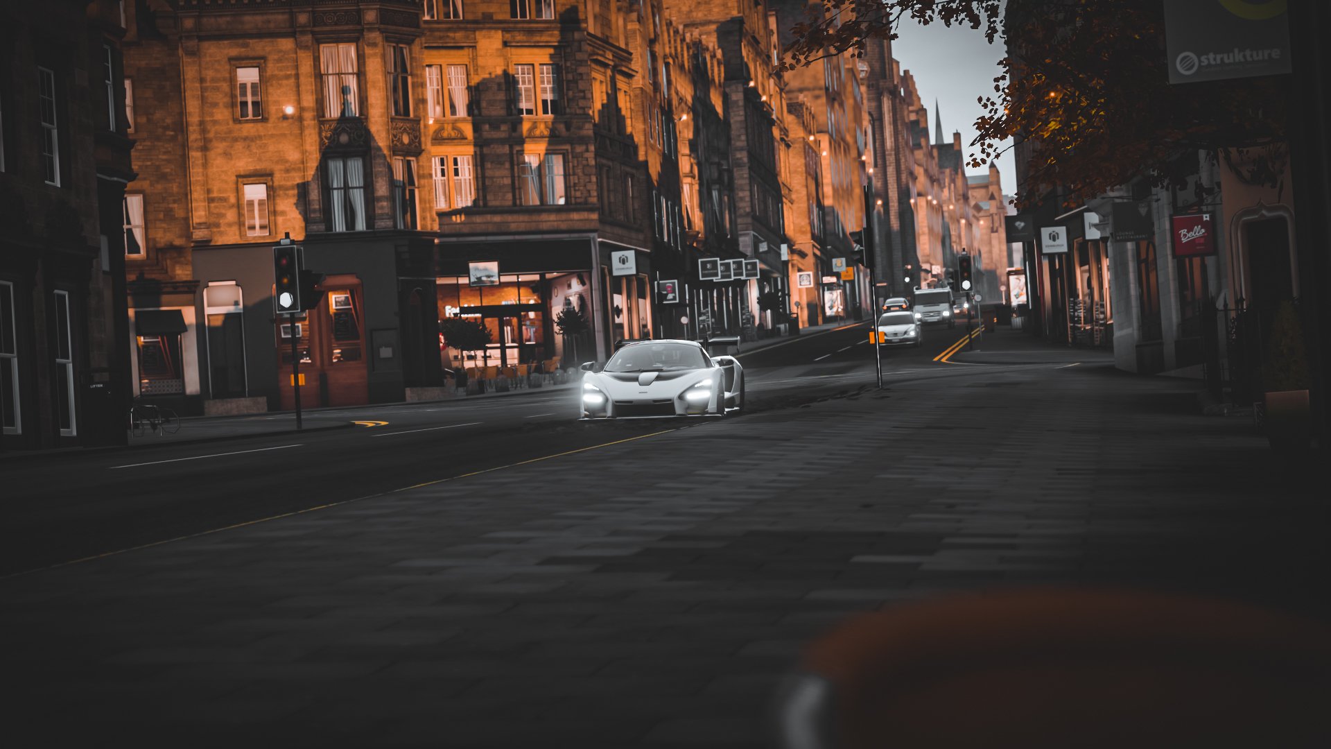 乐鱼app-中国三人女篮细节训练不断完善，中国三人女篮队员名单照片