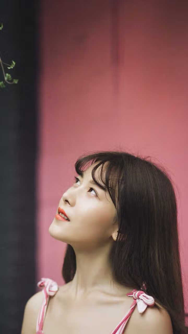 中国三人女篮细节训练不断完善，中国三人女篮队员名单照片