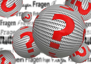 乐鱼体育网页登录-主力球员稳定性成为球队常规赛表现关键，足球稳定性