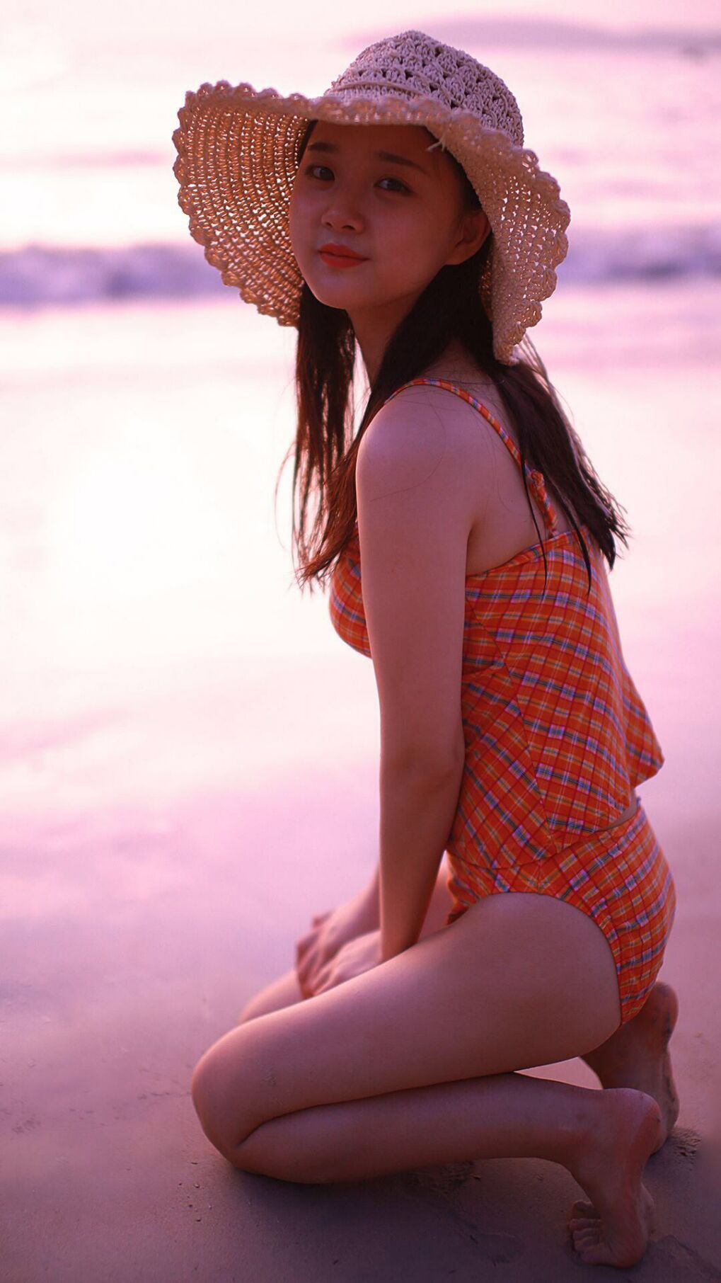 五大联赛球员跑动数据是否与战术执行相关，五大联赛球员总数