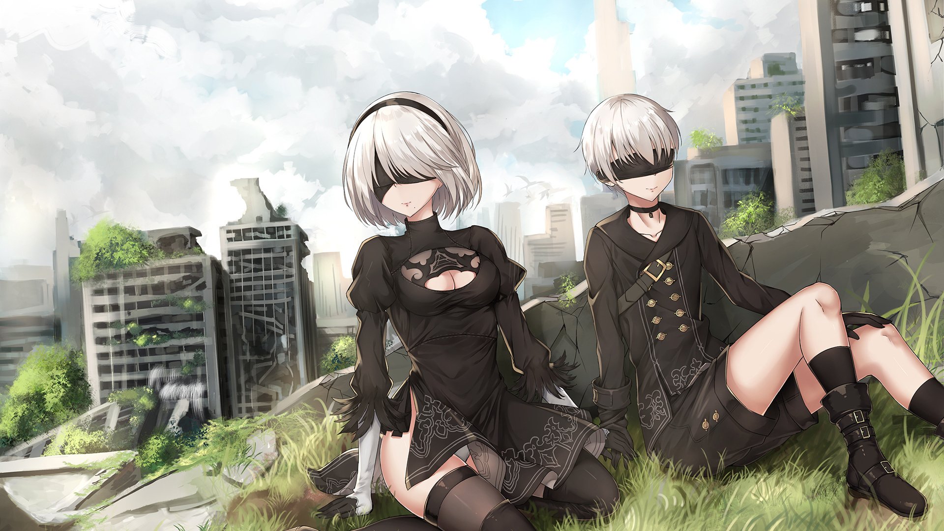 五大联赛球员跑动数据是否与战术执行相关，五大联赛球员总数