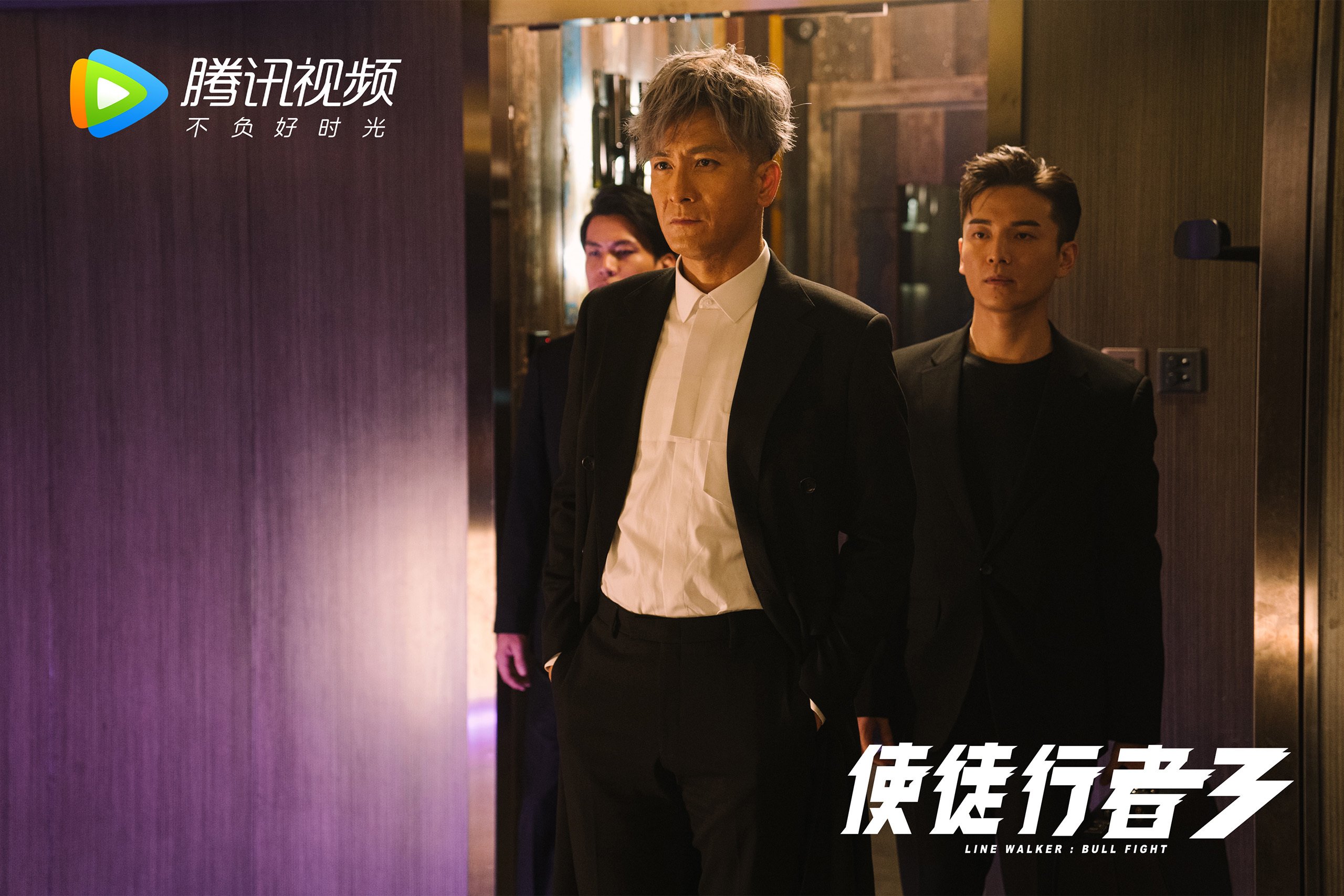 亚冠联赛中国女足晋级 球员展现技战术提升,中国女足冲出亚洲