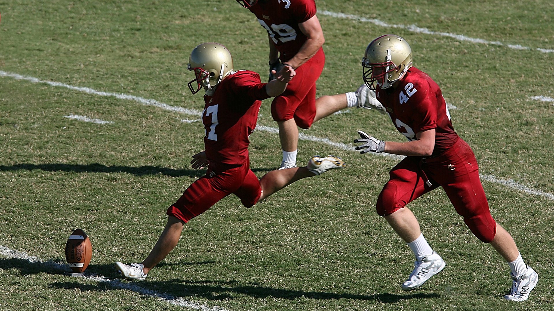 亚冠联赛中国女足晋级 球员展现技战术提升,中国女足冲出亚洲