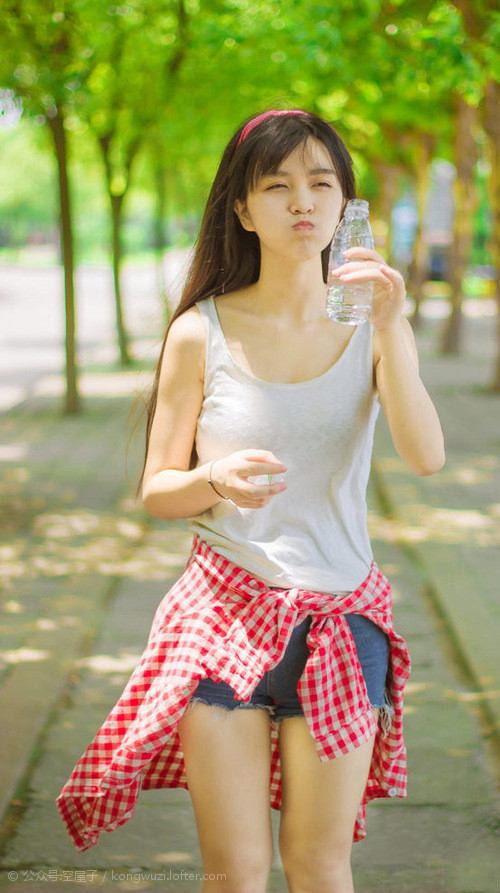 俱乐部管理稳定性与成绩关联，俱乐部管理稳定性与成绩关联性的关系