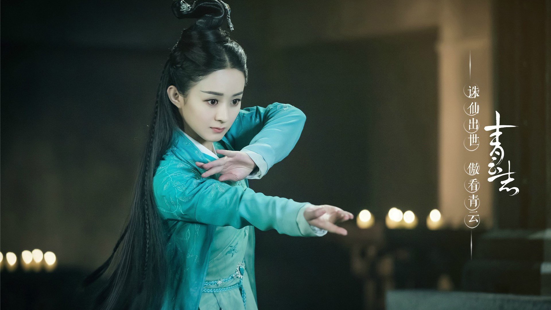 俱乐部管理稳定性与成绩关联，俱乐部管理稳定性与成绩关联性的关系