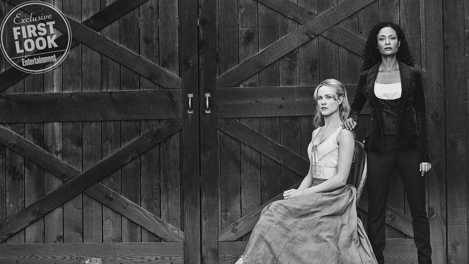 体育新闻中心推动基层体育数字内容创新发展，体育新闻中心推动基层体育数字内容创新发展