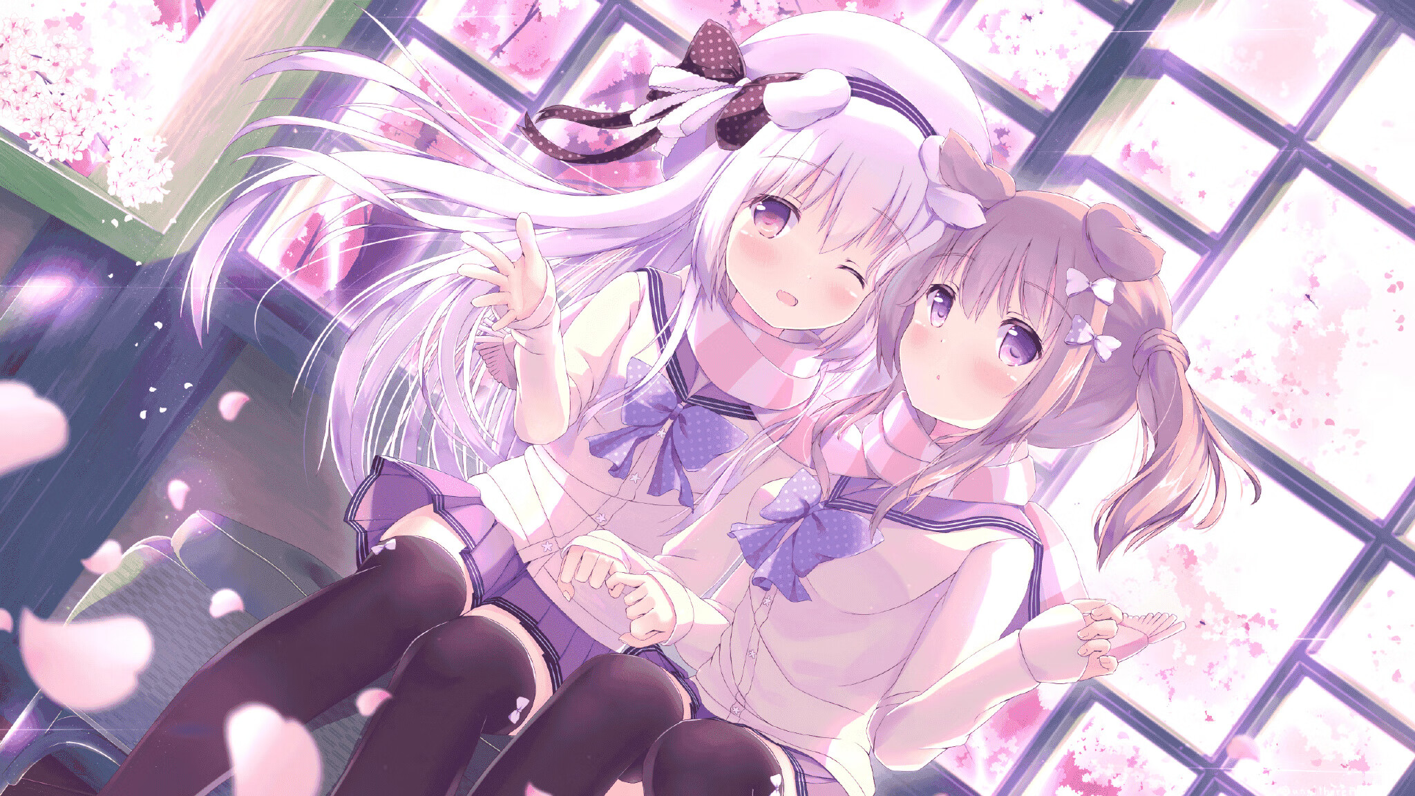 体育新闻中心推动基层体育数字内容创新发展，体育新闻中心推动基层体育数字内容创新发展