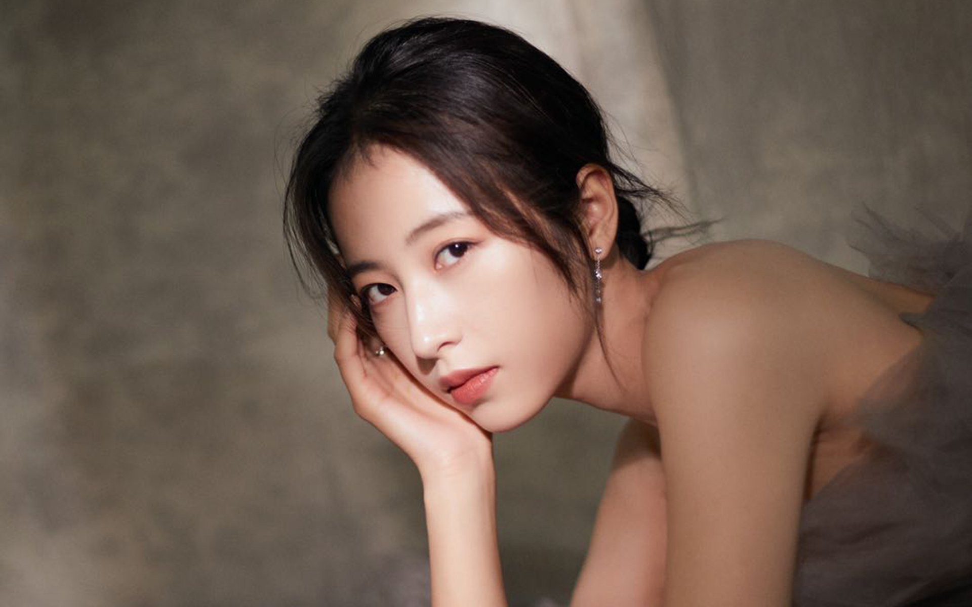 出发反应时间成取胜关键