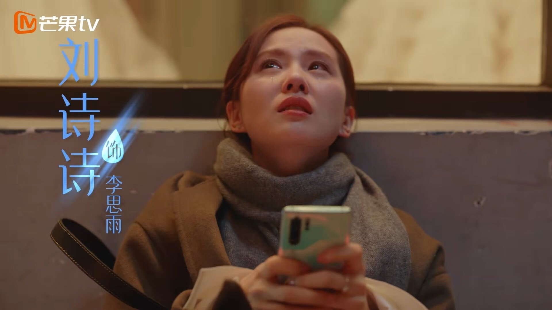 俱乐部青训与职业联赛脱节严重，青训俱乐部球员合同完整版