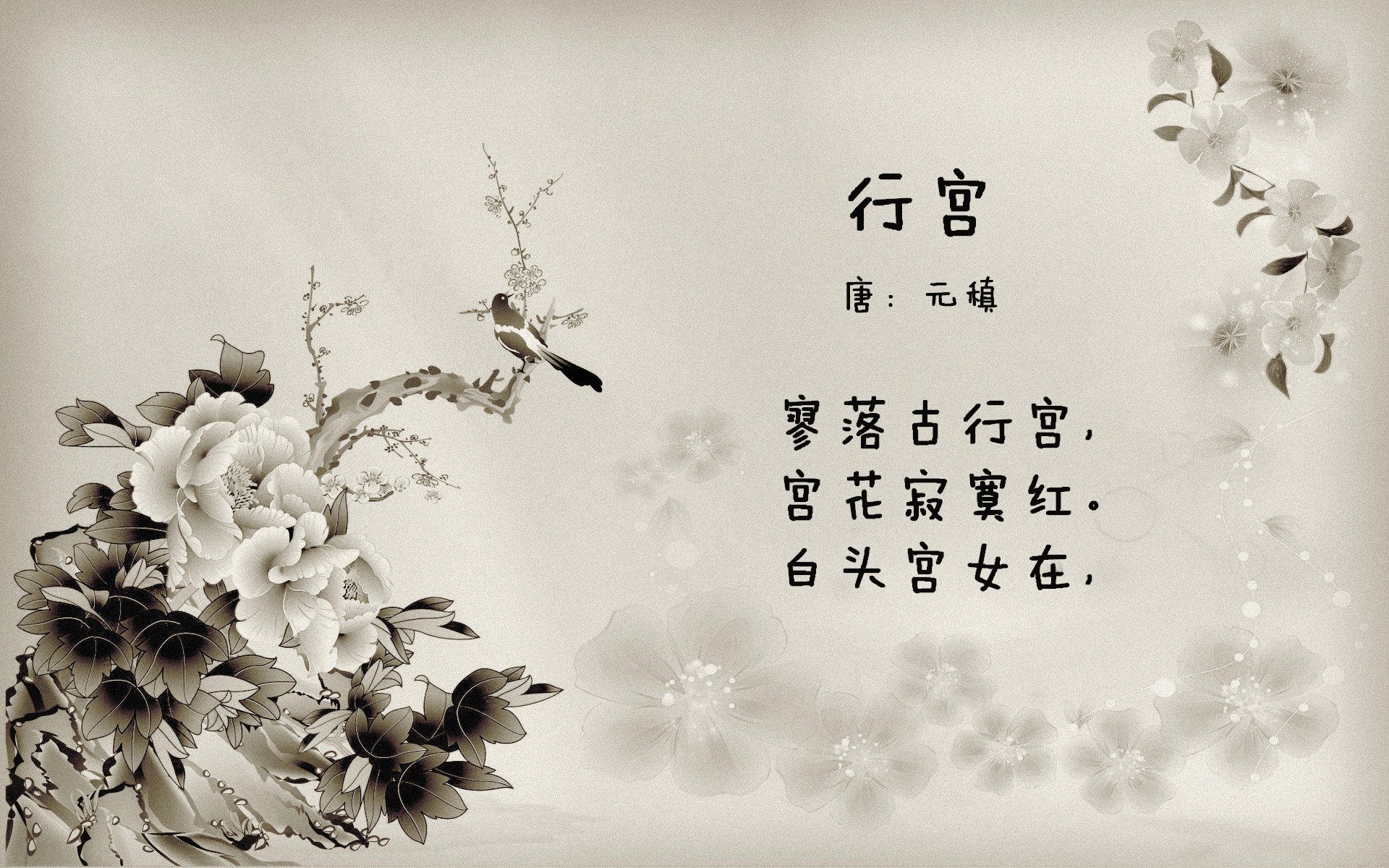 俱乐部青训与职业联赛脱节严重，青训俱乐部球员合同完整版