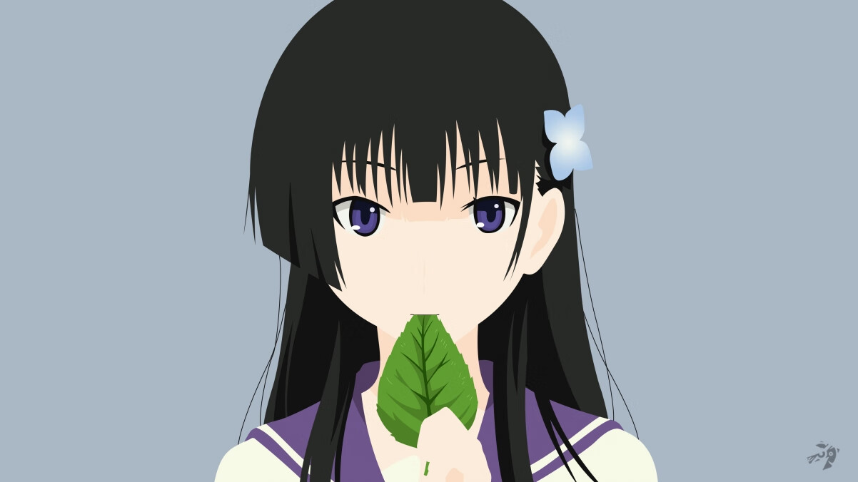 切尔西夺冠,开启新时代征程,切尔西夺冠mv