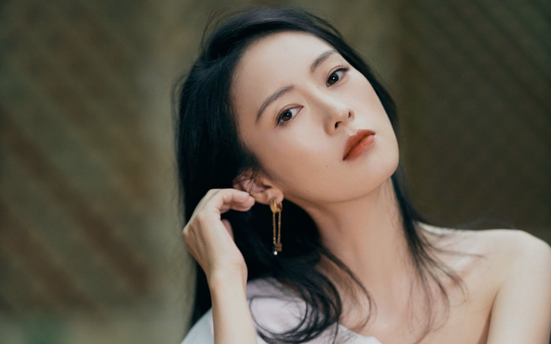 国家体育总局启动校园体教融合试点,国家体育总局启动校园体教融合试点工作