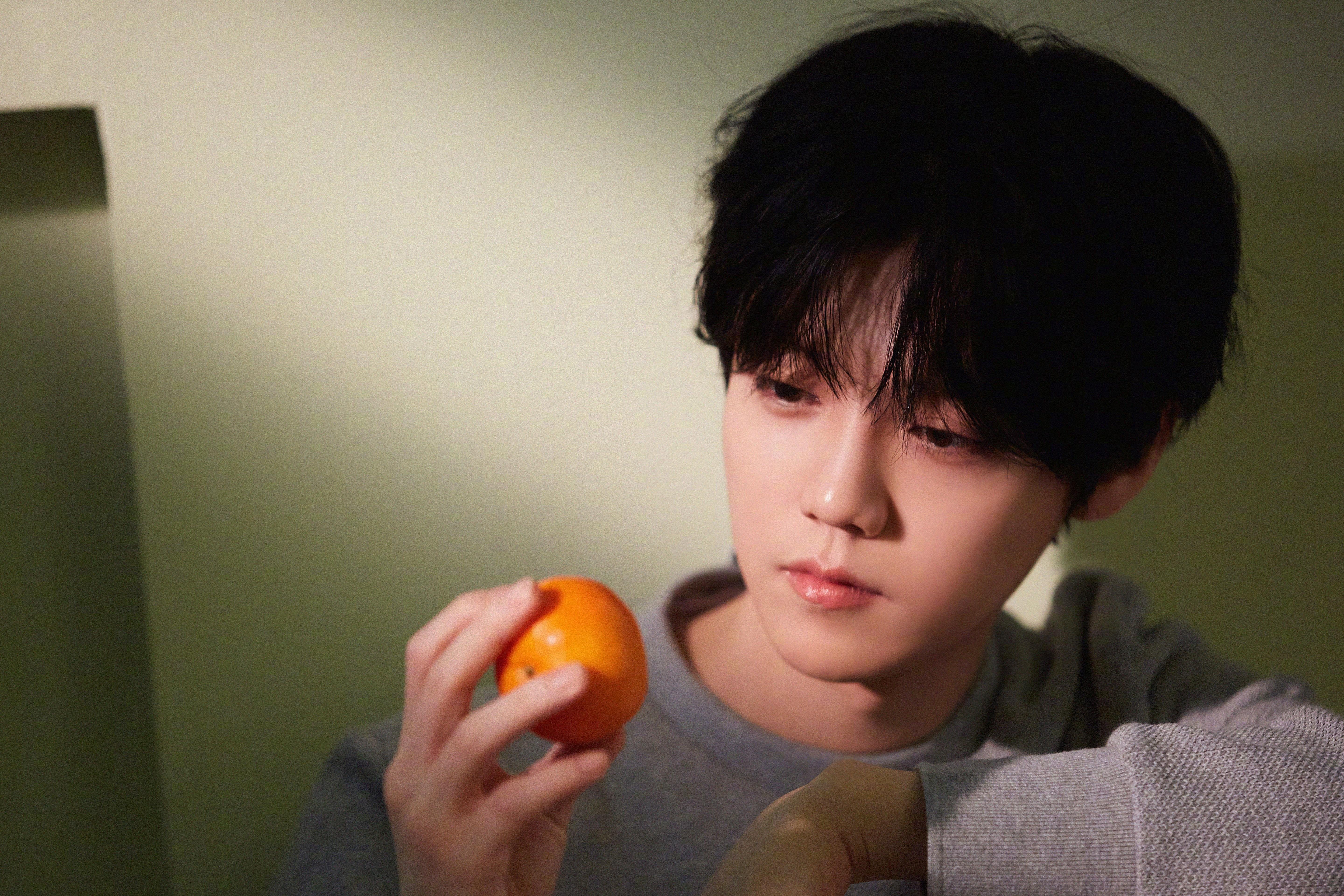 围棋世界冠军柯洁宣布暂别赛场，围棋世界冠军柯洁宣布暂别赛场