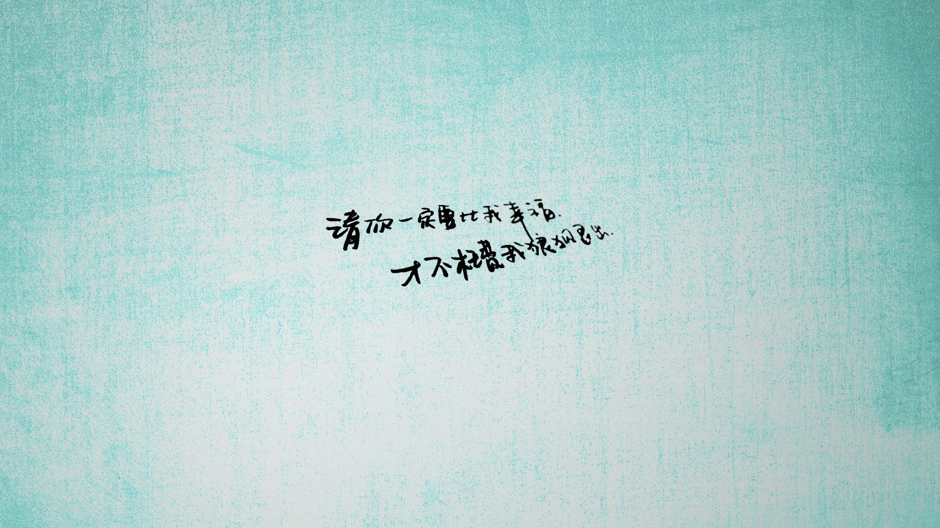 国际热身赛中国青年队战平 球迷期待未来突破，国际热身赛赛程