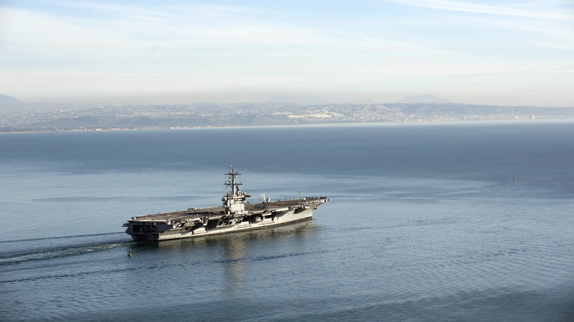 外线进攻节奏快慢如何与内线融合，内线与外线 进攻与防御