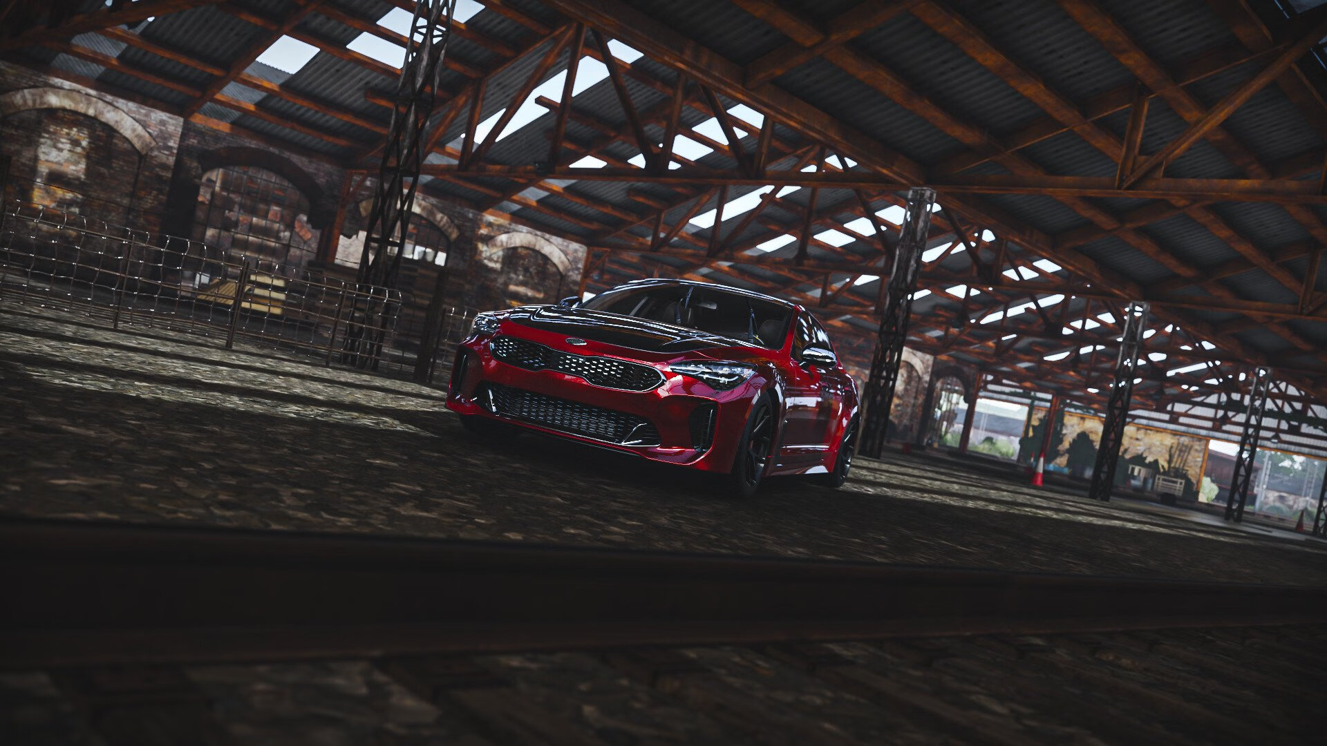 外线进攻节奏快慢如何与内线融合，内线与外线 进攻与防御