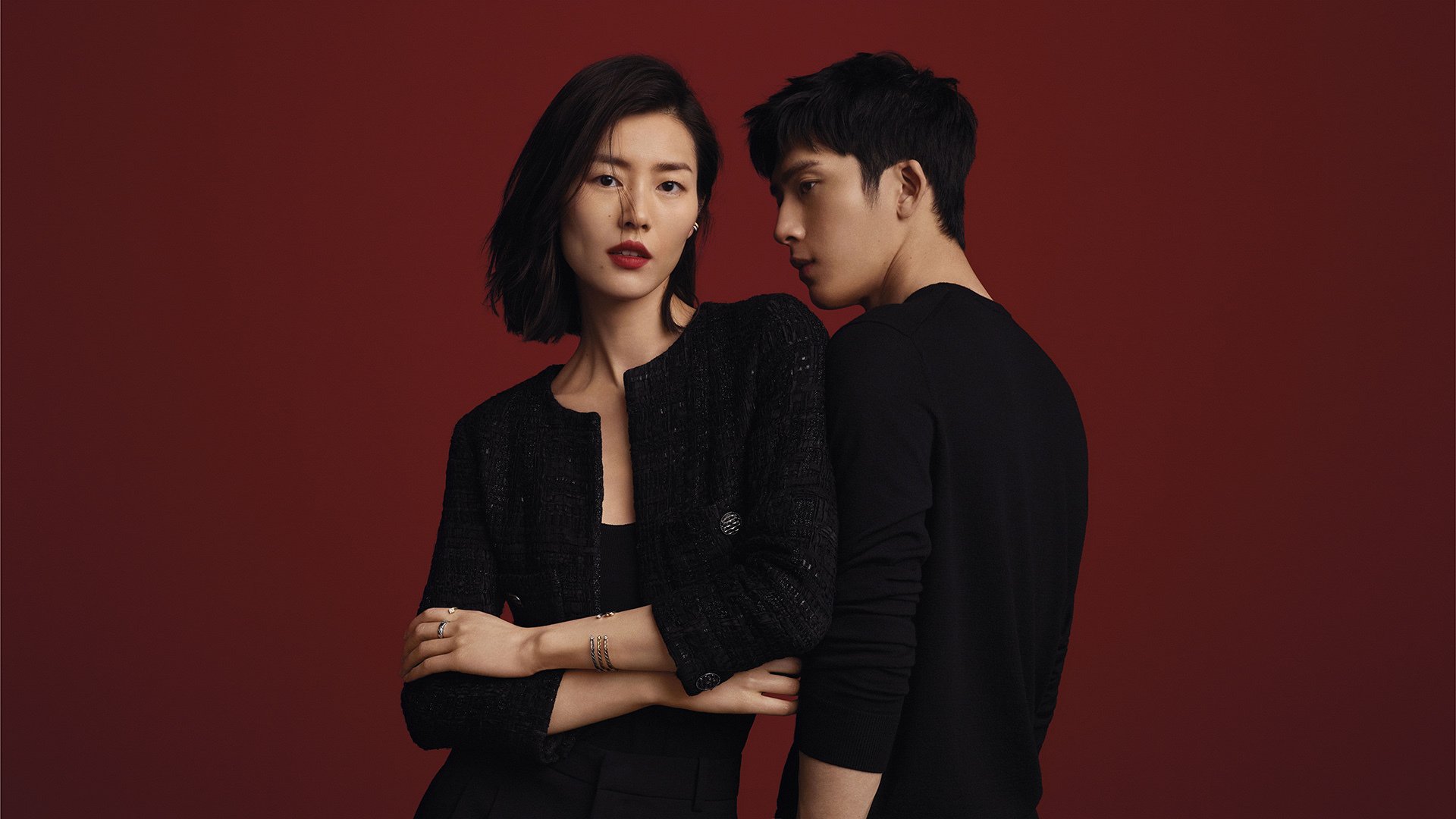 姆巴佩急需调整心态迎接未来挑战，姆巴佩何去何从