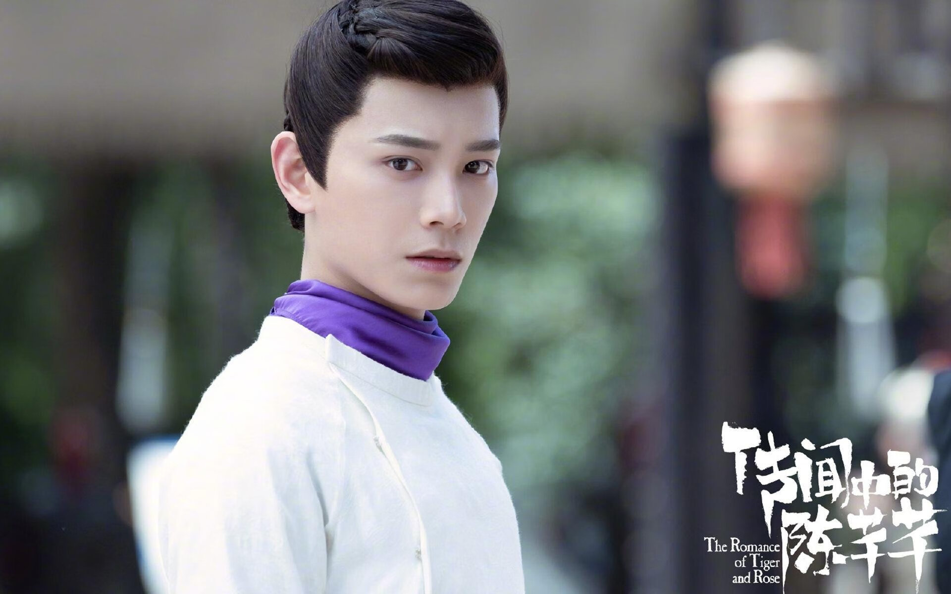 广东队争取早早锁定季后赛席位，广东队季后赛赛程表