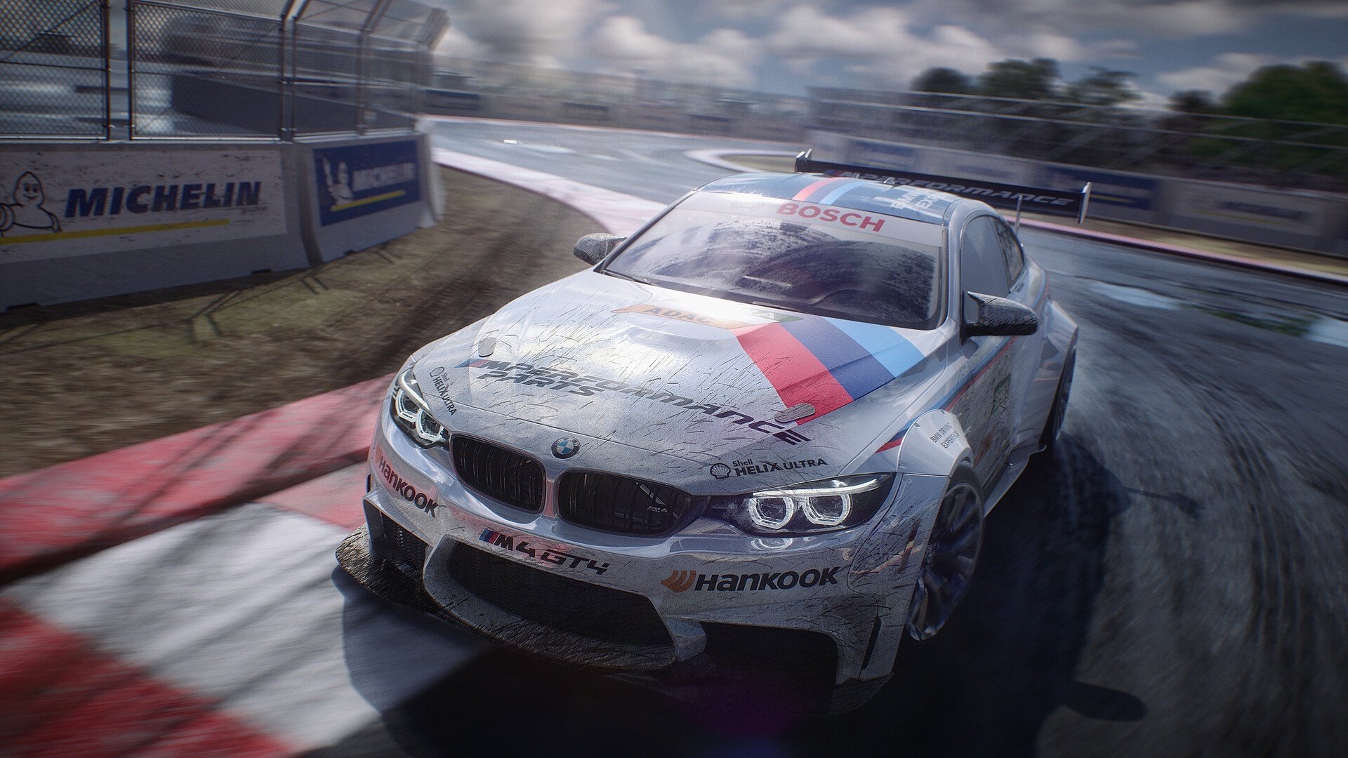 广东队争取早早锁定季后赛席位，广东队季后赛赛程表