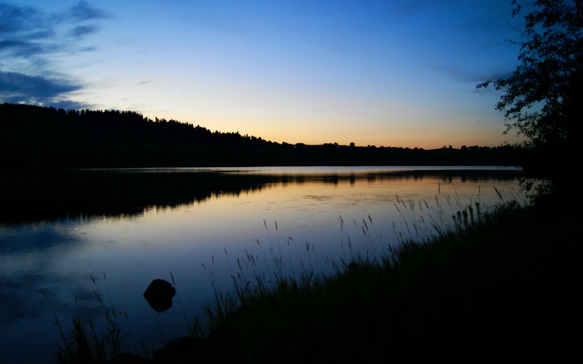 广东队争取早早锁定季后赛席位，广东队季后赛赛程表